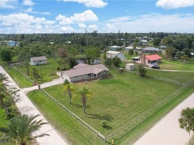 5697 Cubles Dr, Bokeelia, FL, 33922