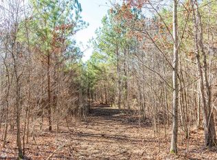 762 Russell Hill Rd NW, Sugar Valley, GA 30746