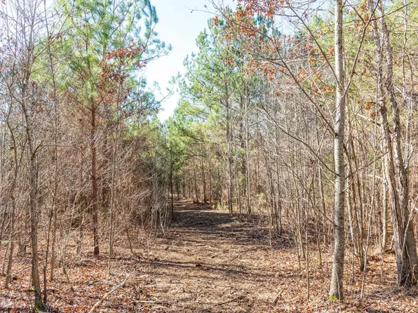 762 Russell Hill Rd NW, Sugar Valley, GA 30746