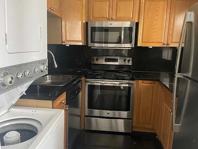 757 Chestnut St #757 — Photo 8
