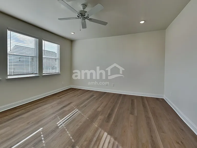 3078 Ansley Place Rd — Photo 7