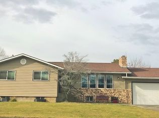 3214 7th St, Lewiston, ID 83501