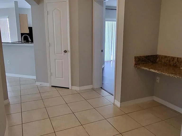 128 SW Peacock Blvd #15202 — Photo 18
