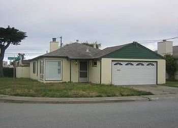 1st image of 123 Manzanita Ave