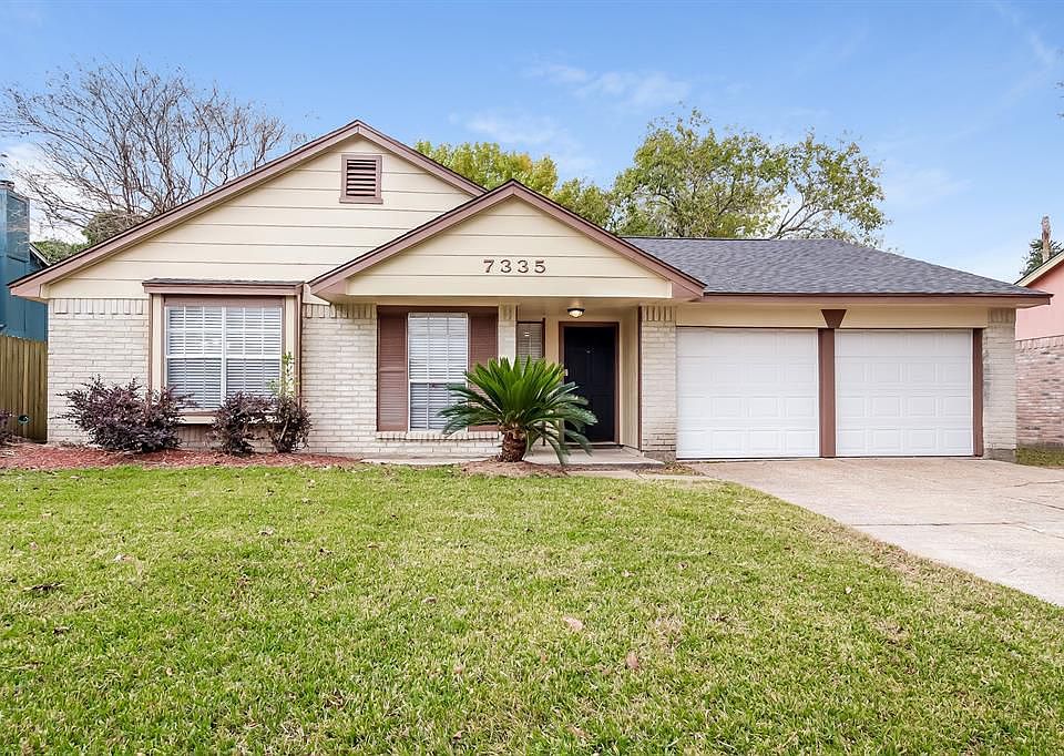 1st image of 7335 Blanco Pines Dr