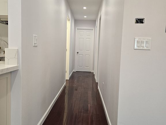 4th image of 448 Holua Dr #A