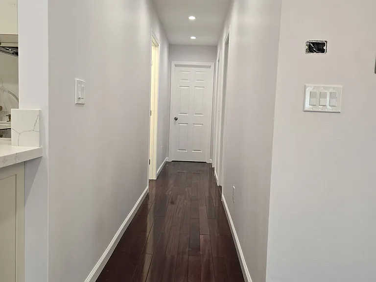 448 Holua Dr #A — Photo 4