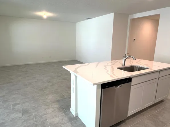 498 Sea Spray Drive, Fort Pierce, FL 34945