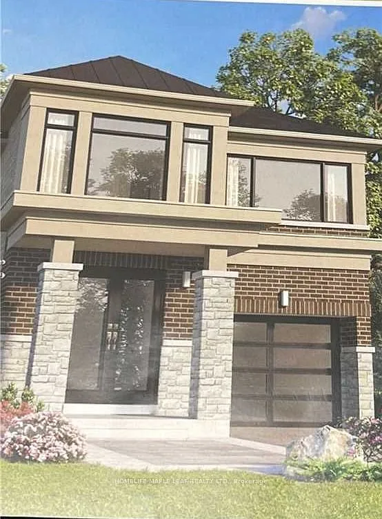 4 bed, $3,200 — Photo 3
