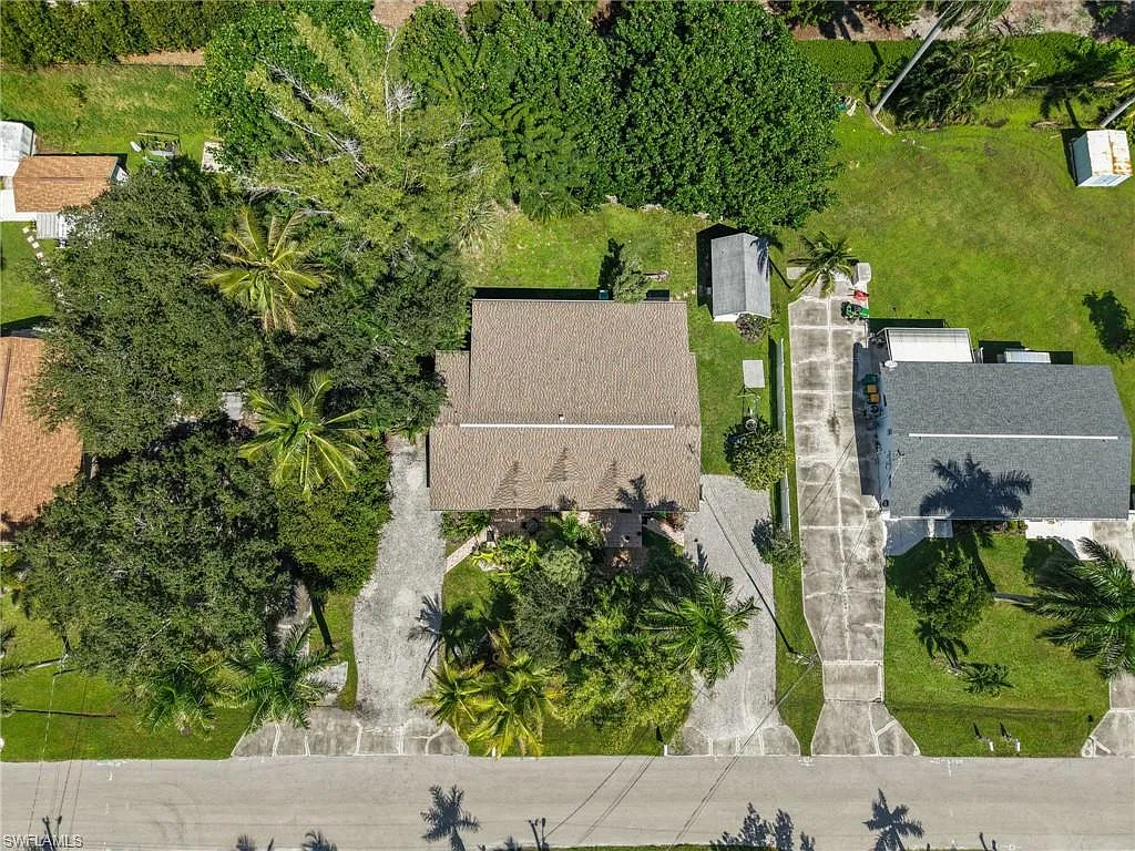 Sunset Homes — Photo 3