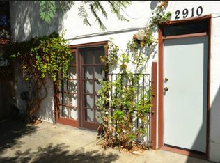 2910 Grape St, San Diego, CA 92102