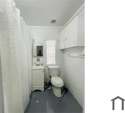 823 Avenue R NE #2 — Photo 4