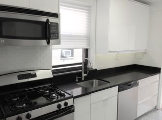 102-32 65th Ave #FL 3RD, Forest Hills, NY 11375