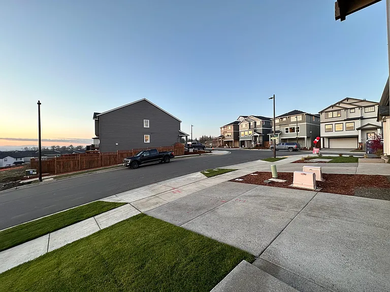 18695 SW Sugarloaf Ln — Photo 4