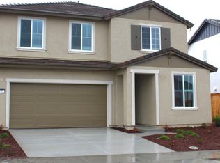 870 Bewick Dr, Lathrop, CA
