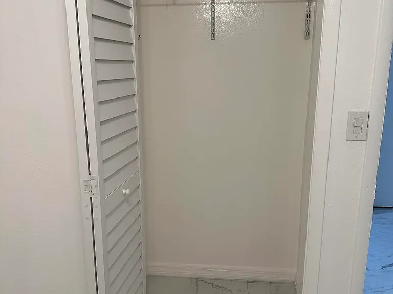 20701 NW 34th Ct — Photo 22