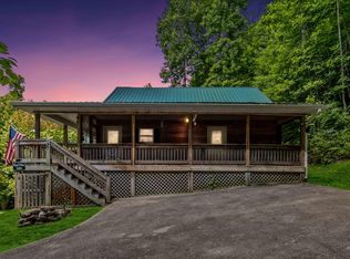 211 Stoneybrook Rd, Burnside, KY 42519