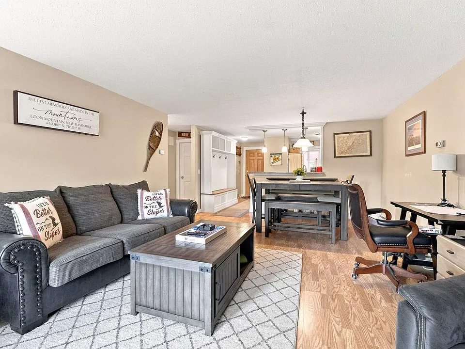 153 Pollard Rd #5