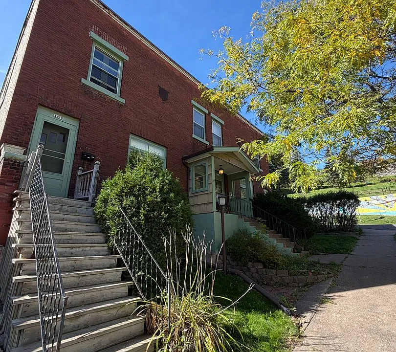 507-513 N 1st Ave W