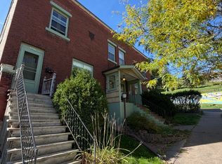 507 - 513 N 1st Ave W, Duluth, MN 55806