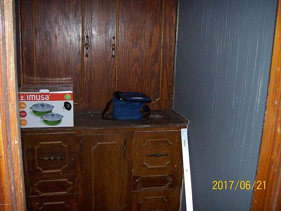 5th image of 4308 Us 117