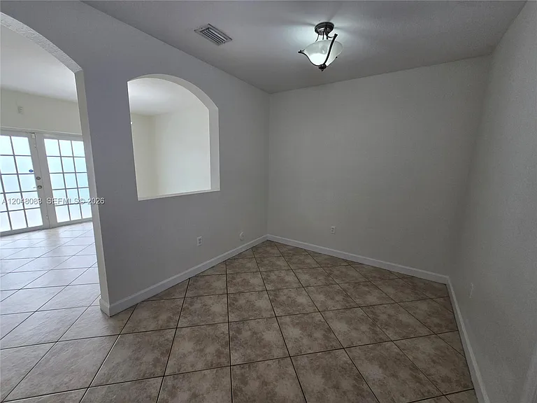 14758 SW 9th Ln — Photo 21