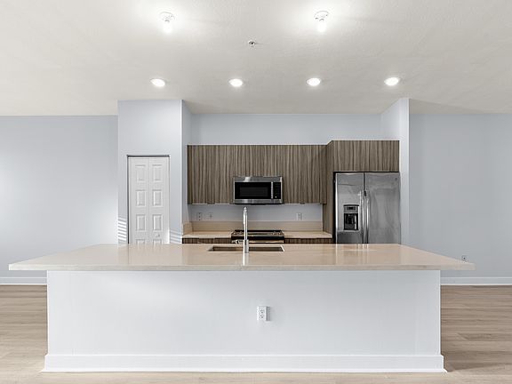 3rd image of 8015 NW 104th Ave APT 22