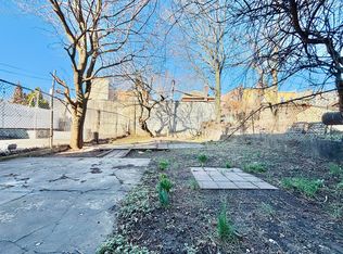 230 Highland Pl APT 1L, Brooklyn, NY 11208