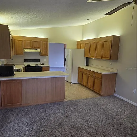 17582 SE 96th Ct — Photo 3