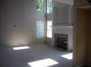 5th image of 465 Brandsteade Ct