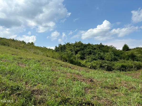 0 Oakwood Rd, Midway, TN 37809