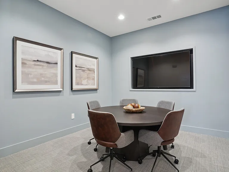 The Residences at Promontory — Photo 24