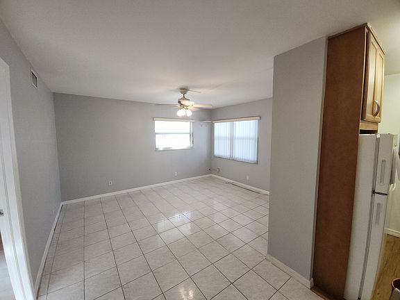5th image of 430 N J St APT 1A