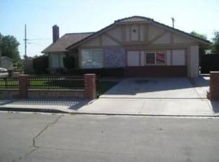 194 S Lamarr Ave, Rialto, CA 92376