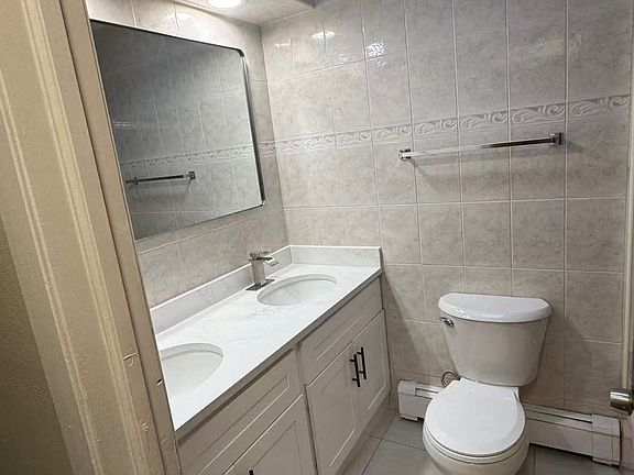 3rd image of 144-45 25th Dr #1