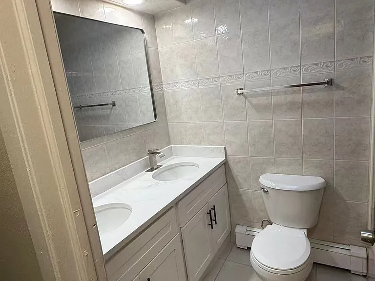 144-45 25th Dr #1 — Photo 3