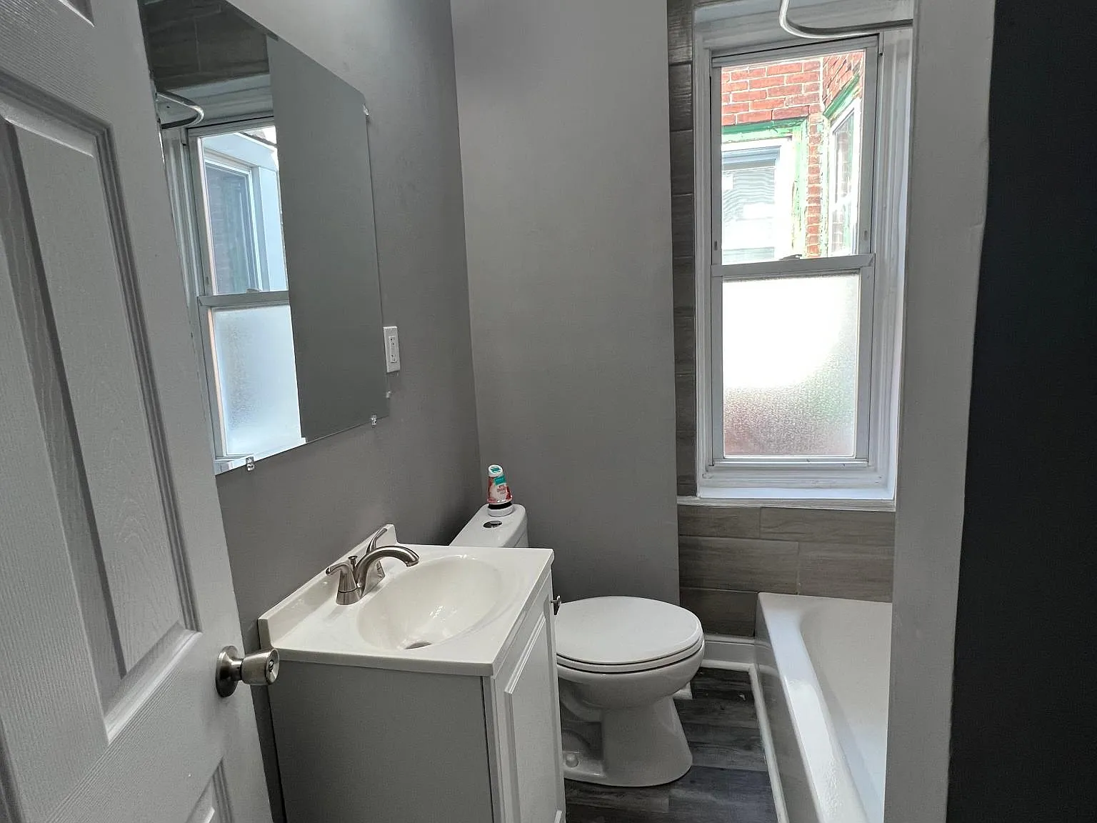 3 bed, 1225 sqft, $1,700 — Photo 3