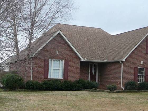 1st image of 3222 Carlyle Ct