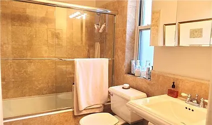 Rented by Maz Group NY