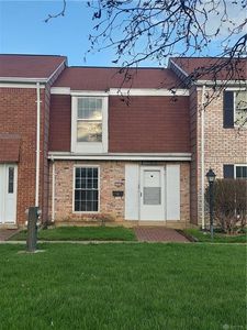 1010 Stoneybrook Trl, Fairborn, OH, 45324