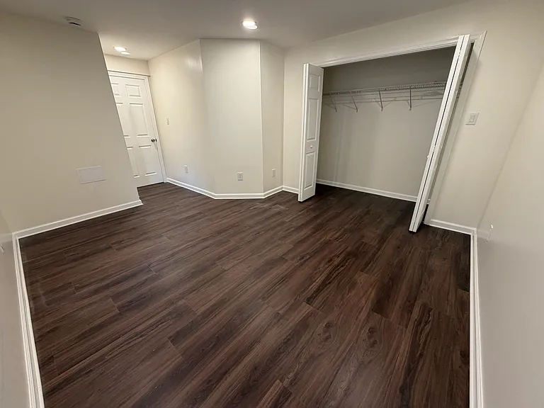 4516 Waverly Crossing Ln — Photo 35