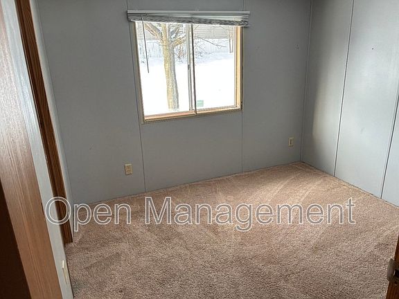 5th image of 2991 Mounds Rd Box 68