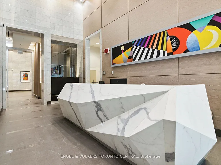 180 Enterprise Blvd #401 — Photo 3