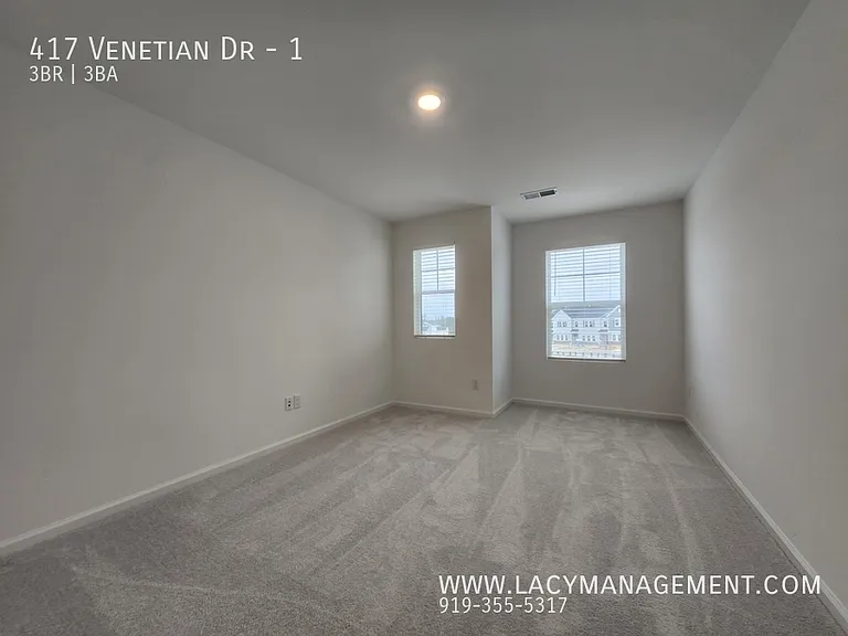 417 Venetian Dr #1 — Photo 13