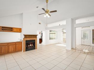 3815 Bartons Ln, Sugar Land, TX 77479