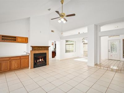 3815 Bartons Ln, Sugar Land, TX, 77479