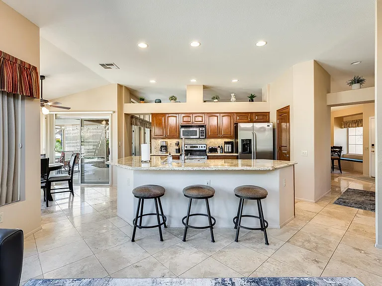 22903 N Shorthorn Ct — Photo 11