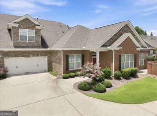 601 Haven Cir, Douglasville, GA 30135