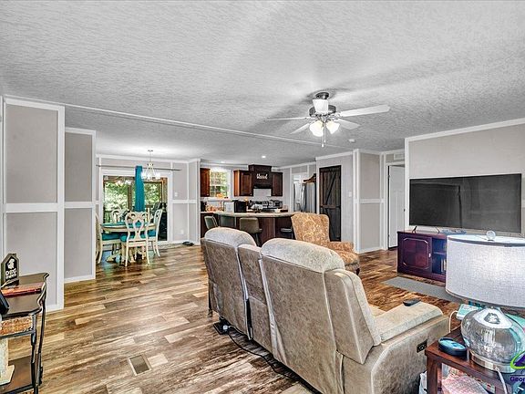 2nd image of 44 Spring Lake Dr