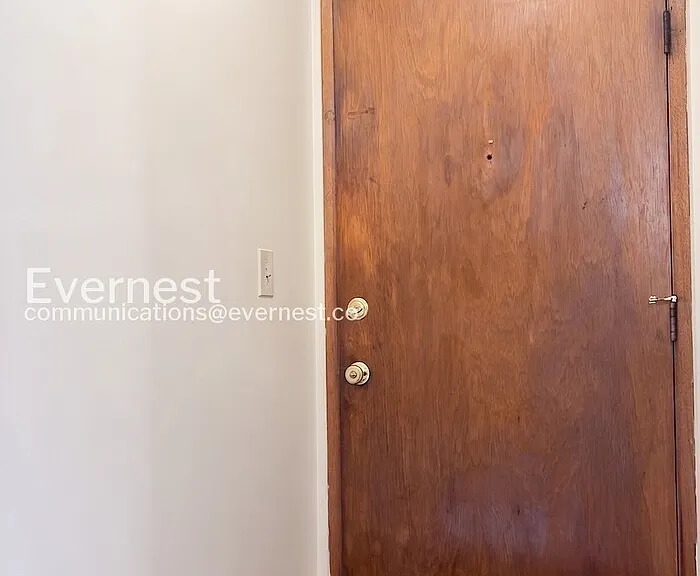 10106 NE 185th St #103 — Photo 3